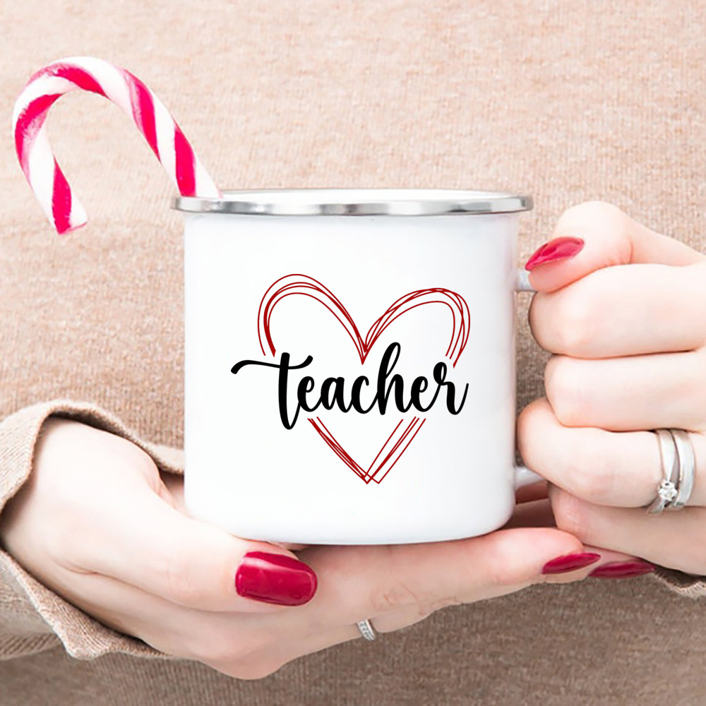 Articoli di cancelleria per la - Best Tea Coffee recensione e prezzo