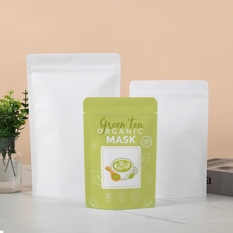 Borsa per imballaggio a chiusu - Coffee Tea And Cocoa recensione e prezzo