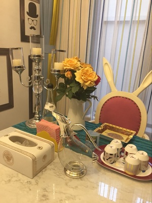 Vino decanter in vetro decante - Coffee Tea Decanter recensione e prezzo