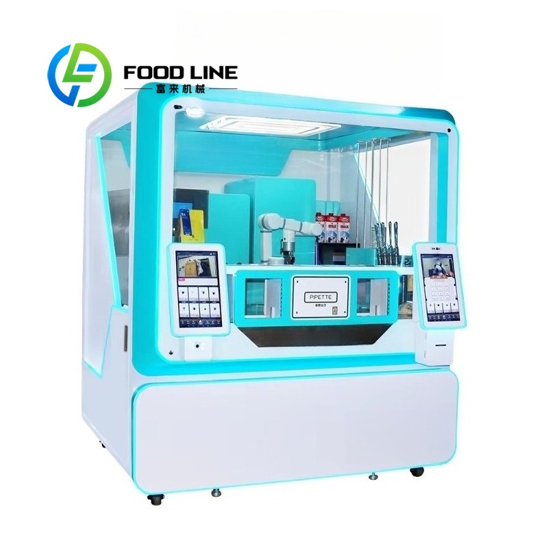 Distributore Automatico di Caf - Coffee Tea Vending Machine Price recensione e prezzo