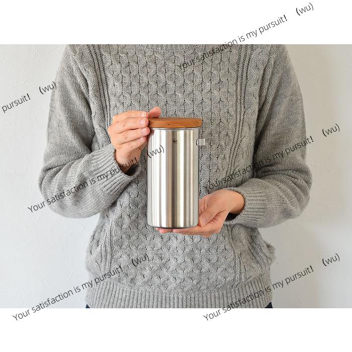 Cucchiaio dosatore per chicchi - Coffee Tea And Cocoa recensione e prezzo